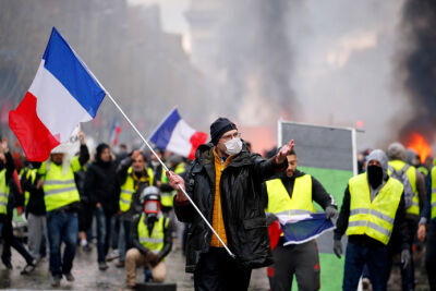 Datingsite laten maken