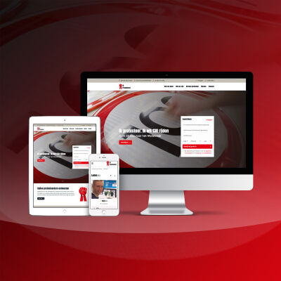 Datingsite voor protesteerders!