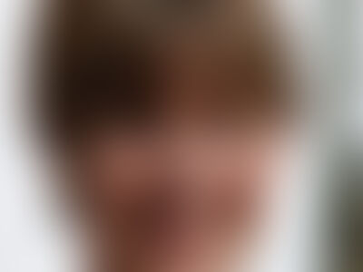 Eva